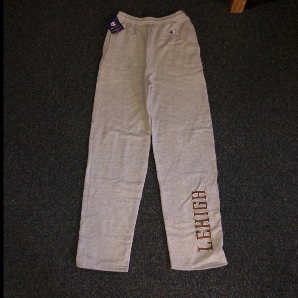 Lehigh College Sweatpants